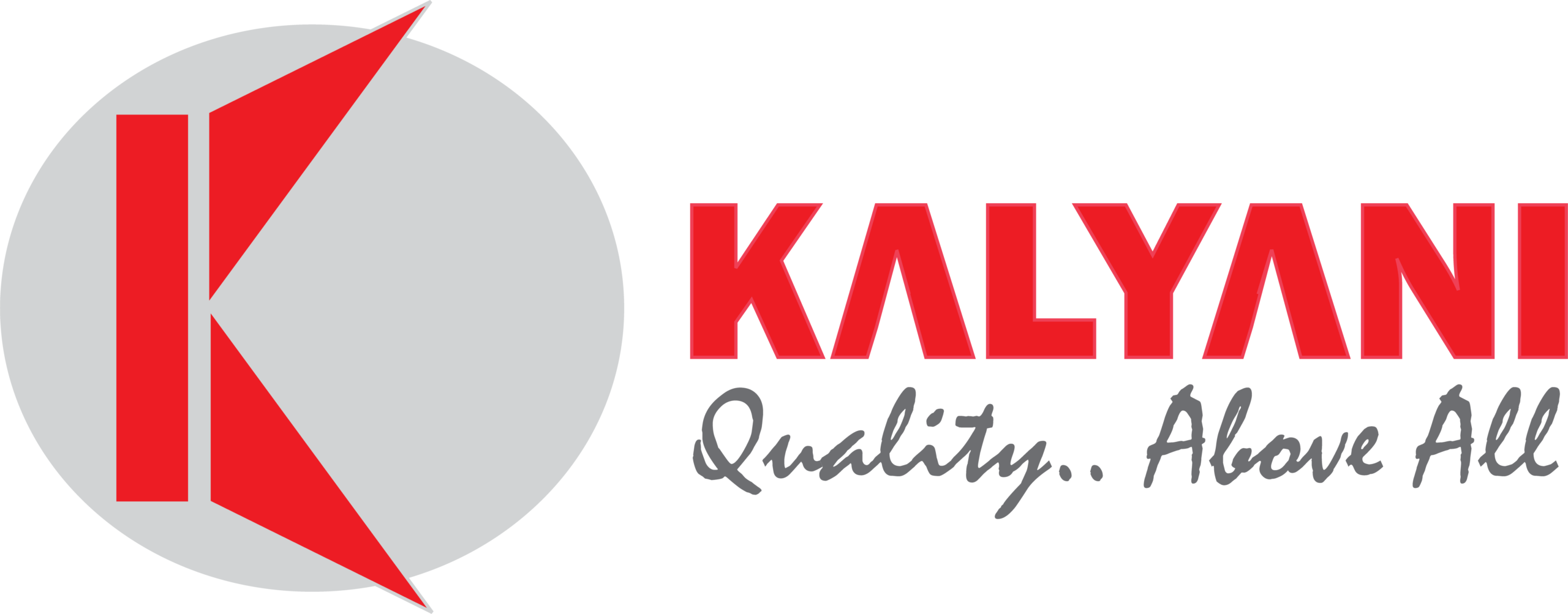 Kalyani Housing